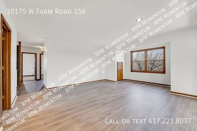 Building Photo - FARM WITH 3BED/3BATH HOUSE (15+ HORSE STALLS)