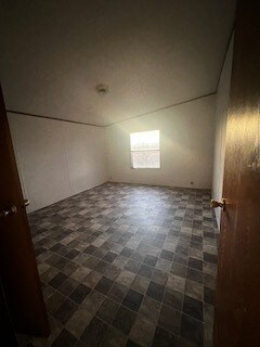 Foto del edificio - 16841 Rd 2 NW