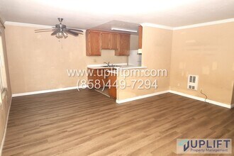 Building Photo - 1653 Pentecost Way