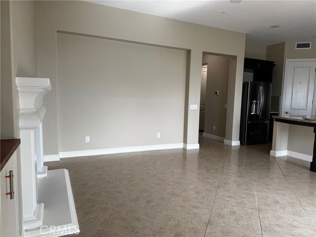 Building Photo - 18180 Spyglass Hill