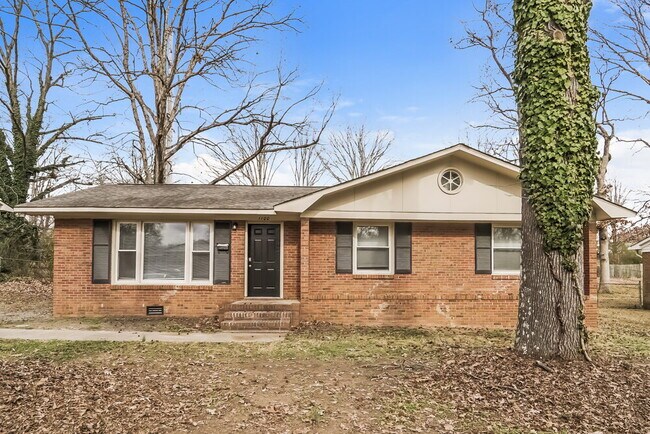 Foto del edificio - 1100 Bilmark Ave