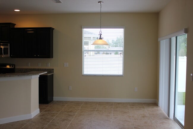Building Photo - FOUR BEDROOM HOME FOR RENT IN INDEPENDENCE