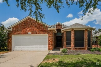 Building Photo - 3232 Buckthorn Ln