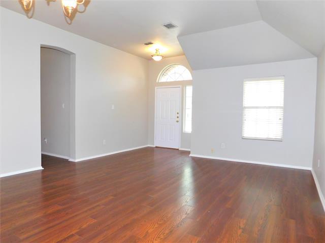 Building Photo - 1664 Big Bend Dr