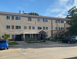 Building Photo - 1105 S 3rd St