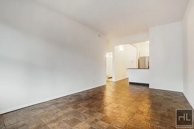 Foto del edificio - WEST 22 STREET