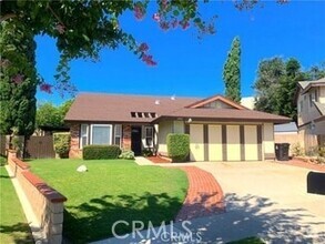 Building Photo - 1271 N Emogene St