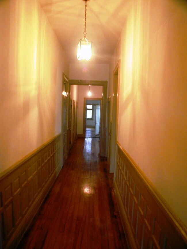 Photo - HANO1627 Apartment