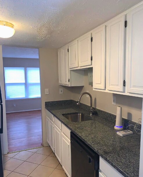 Foto del edificio - 12524 Laurel Grove Pl