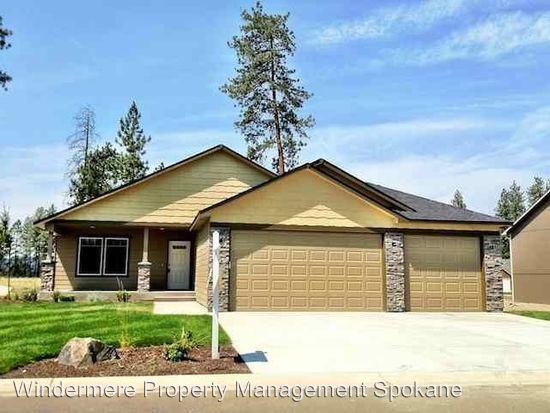 Foto principal - 15309 N Hunters Pointe