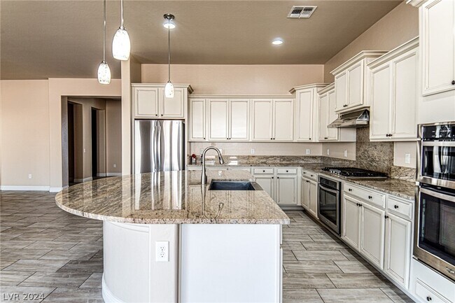 Foto del edificio - 4896 Nightwood Ct