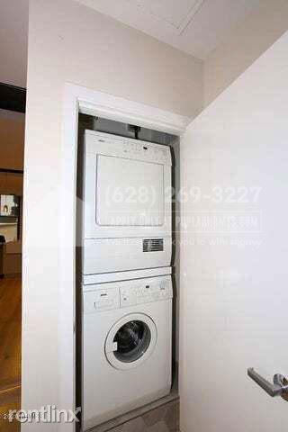 Foto del edificio - 2 br, 2 bath Condo - 21 E. 6th Street Unit...