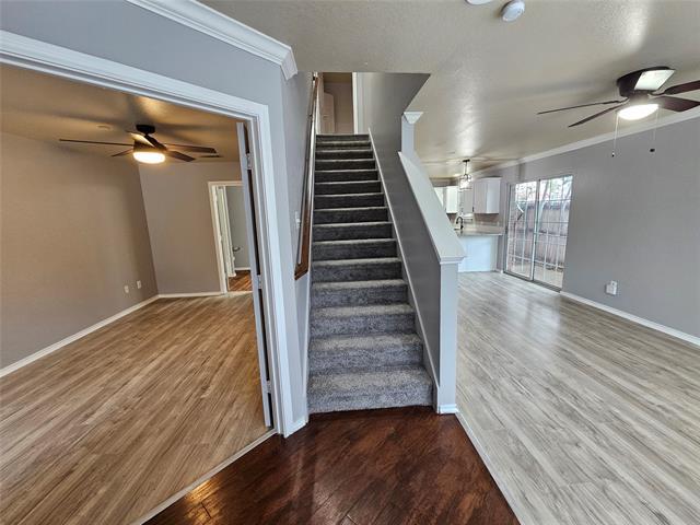 Building Photo - 611 Oriole Blvd