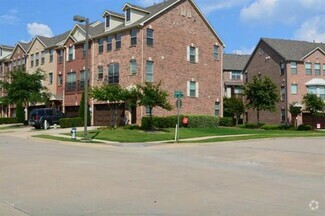 Building Photo - 7860 Morven Park