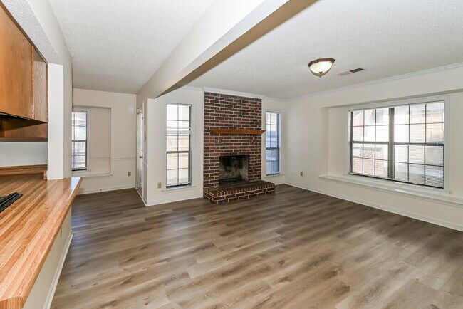 Building Photo - 7775 Biloxi Cove