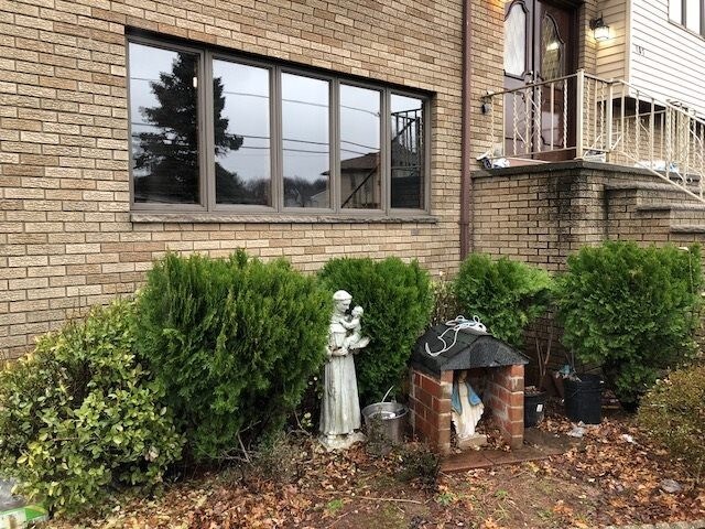 Primary Photo - 107 Niehaus Ave