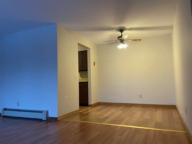 Building Photo - 2118 Red Arrow Trail