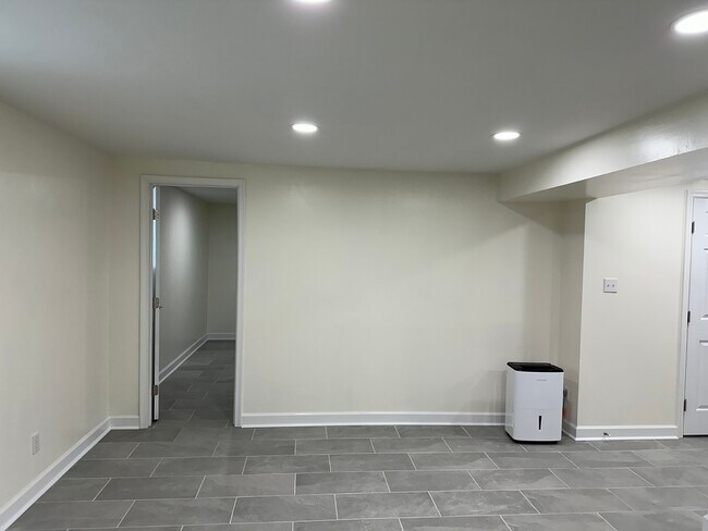 Foto del edificio - 8406 Spruce Hill Dr