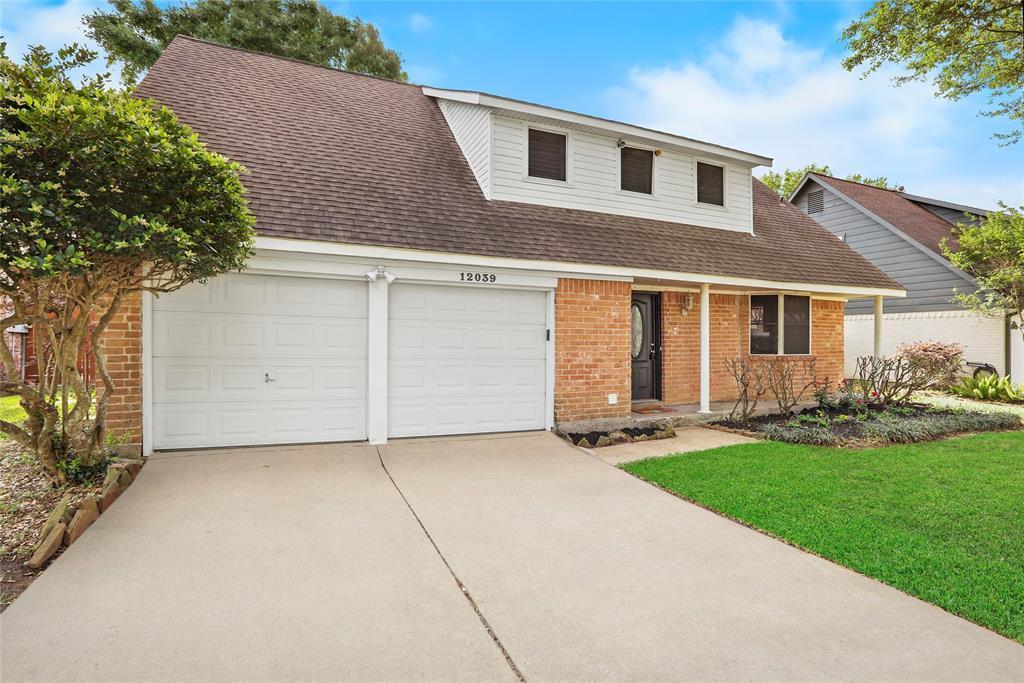 Foto principal - 12039 Sturdivant St