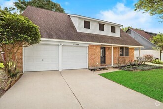 Building Photo - 12039 Sturdivant St