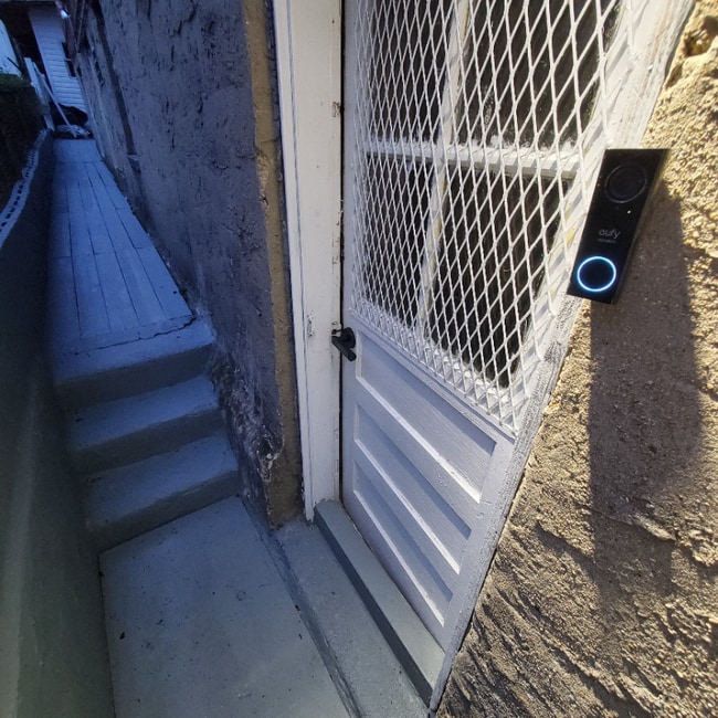 Photo - 3180 Fish Ave Apartment