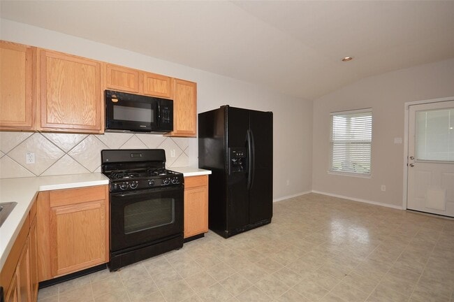 Building Photo - 21530 N Boundary Peak Way