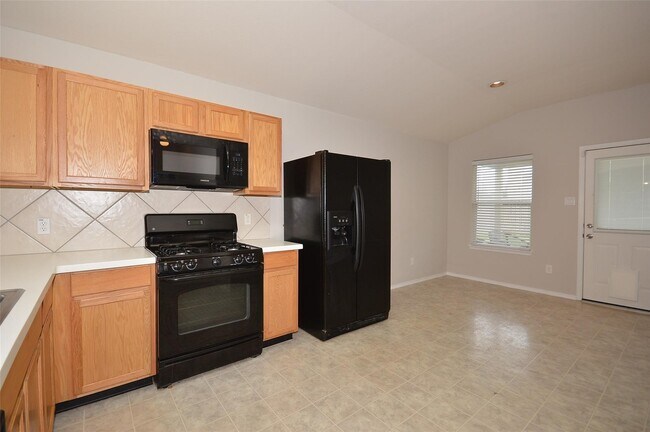 Foto del edificio - 21530 N Boundary Peak Way