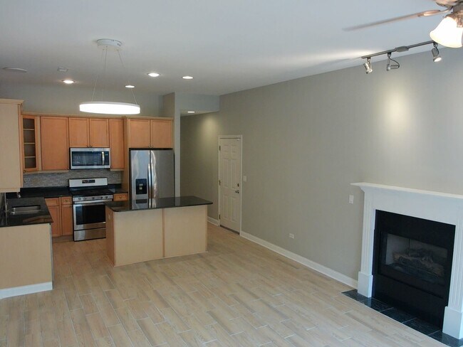 Foto del edificio - 6113 S Kimbark Ave