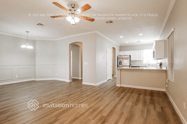 Foto del edificio - 8862 W Hilton Ave