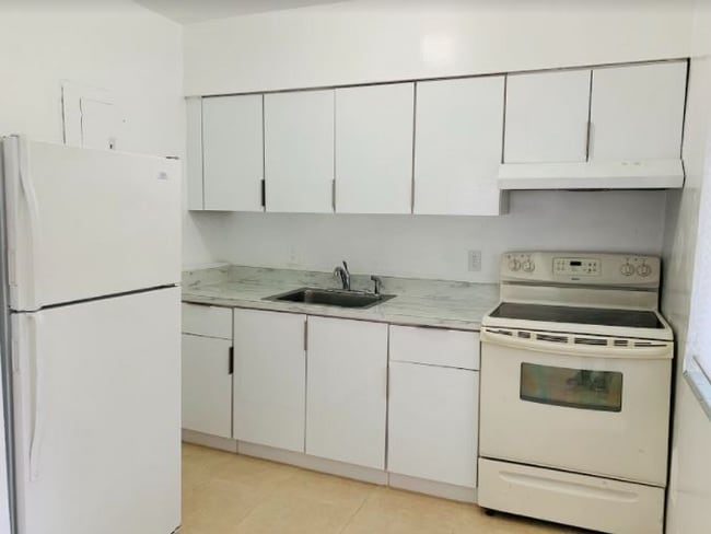 Photo - 691 NE 86th St Apartment