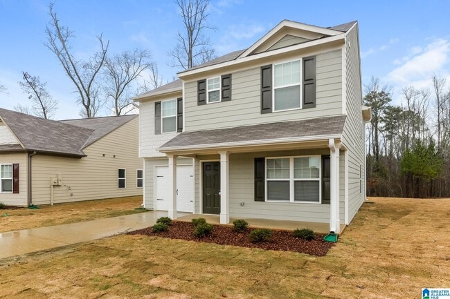 Building Photo - 690 Clover Cir