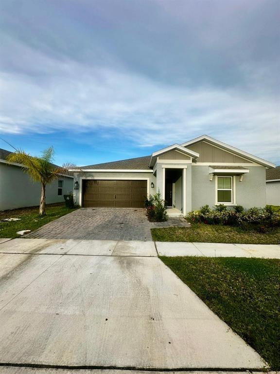 Building Photo - 5010 Worchester Dr