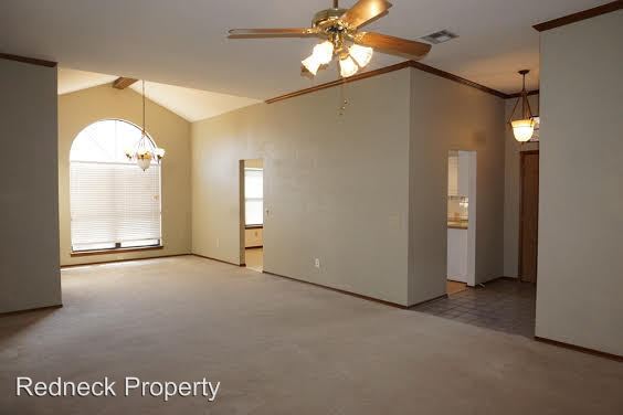 1712 Louis Scott St Edmond Ok 73003 House For Rent In Edmond