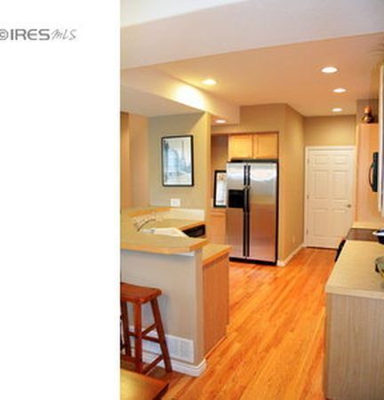 Foto del edificio - Spacious 4 Bed/3.5 Bath in South Longmont ...