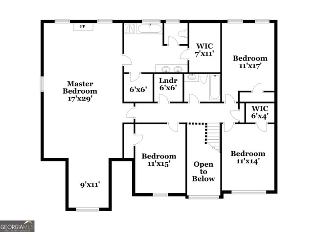 Building Photo - 9529 Creekside Rd