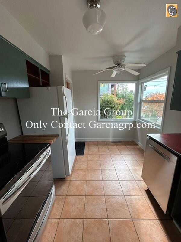 Photo - 3326 SE 28th Pl House