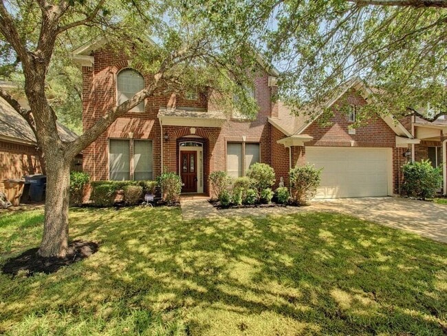 Building Photo - 11136 Brista Way