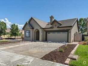 Building Photo - 1168 Mitchell Ln
