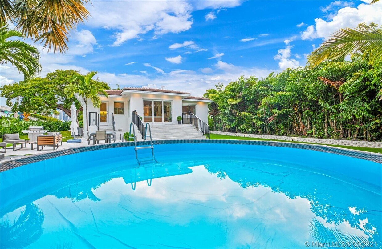 Foto principal - 38 SW 25th Rd