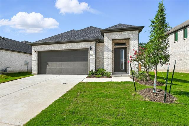 Foto principal - 808 Pne Bch Dr