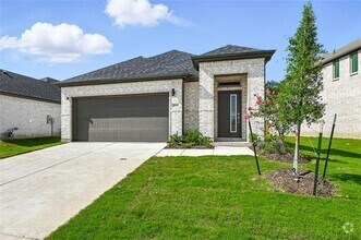 Building Photo - 808 Pne Bch Dr