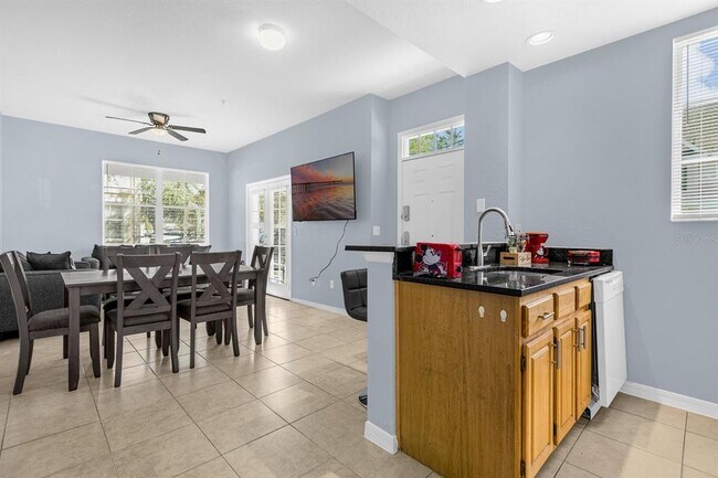 Foto del edificio - 4013 Venetian Bay Dr
