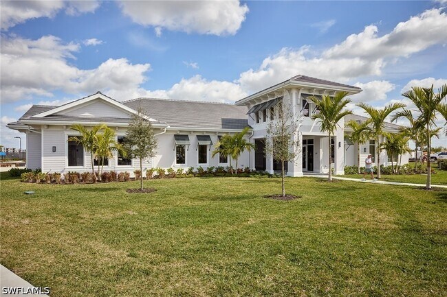 Foto del edificio - 5746 Oakmont Ct