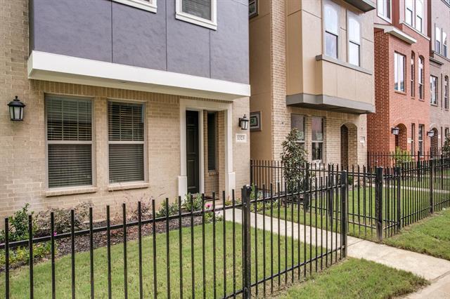 Building Photo - 1323 Arch Pl