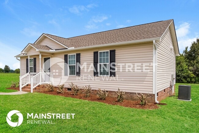 Building Photo - 115 Jethro Cir