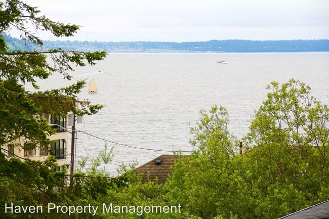 Building Photo - 3 br, 3 bath Apartment - 27917 10th Ave S