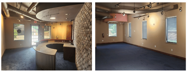 Foto del edificio - 6015 NW 120th Ct