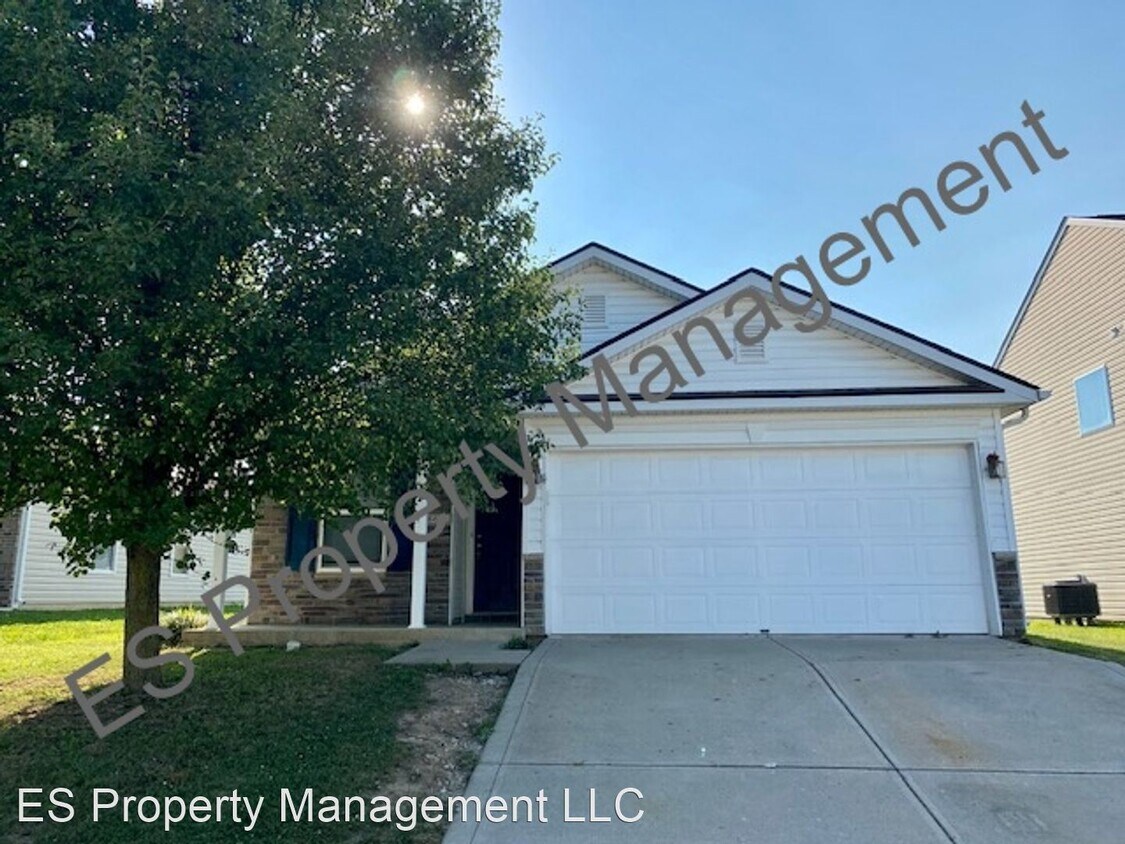 Primary Photo - 4 br, 2 bath House - 866 Sunvista Drive