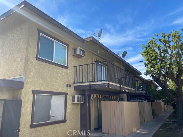 Building Photo - 600 N Nicholson Ave