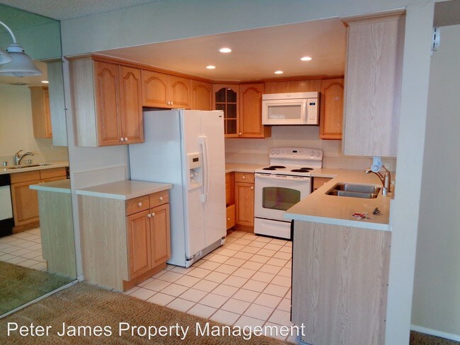 Building Photo - 2 br, 2 bath House - 22 Seaside Circle #35
